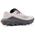 Salomon Ultra Glide 4