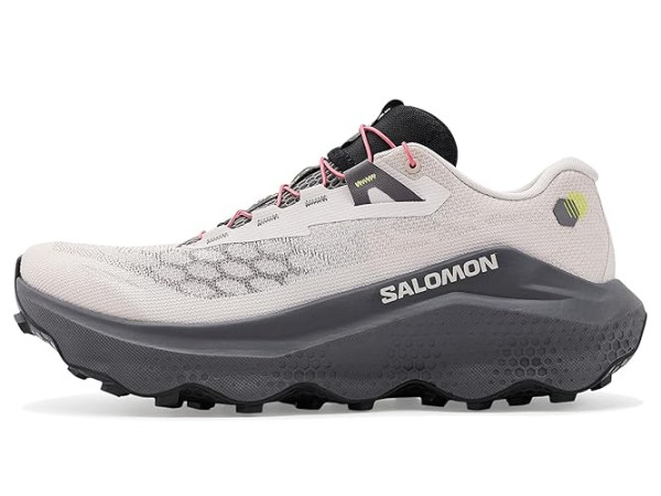 Salomon Ultra Glide 4