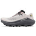 Salomon Ultra Glide 4