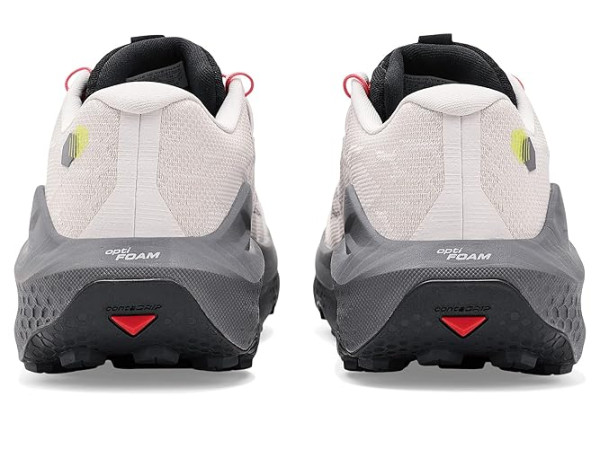 Salomon Ultra Glide 4