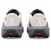 Salomon Ultra Glide 4
