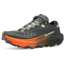 Salomon Ultra Glide 4