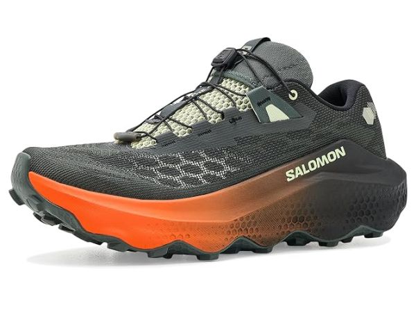 Salomon Ultra Glide 4