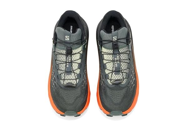 Salomon Ultra Glide 4 Salomon Ultra Glide 4