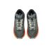 Salomon Ultra Glide 4 Salomon Ultra Glide 4