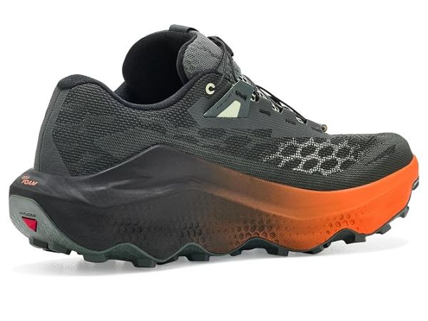 Salomon Ultra Glide 4 Salomon Ultra Glide 4