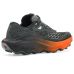 Salomon Ultra Glide 4 Salomon Ultra Glide 4