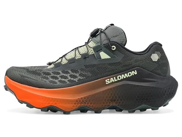 Salomon Ultra Glide 4 Salomon Ultra Glide 4
