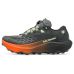 Salomon Ultra Glide 4 Salomon Ultra Glide 4