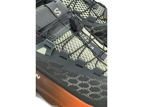 Salomon Ultra Glide 4 Salomon Ultra Glide 4