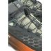 Salomon Ultra Glide 4 Salomon Ultra Glide 4