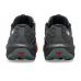 Salomon Ultra Glide 4 Salomon Ultra Glide 4
