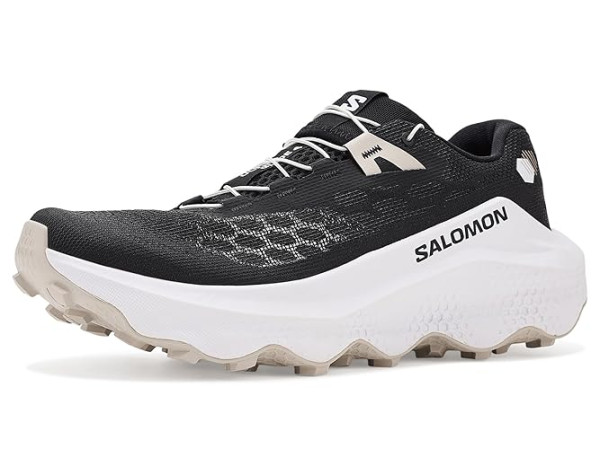 Salomon Ultra Glide 4