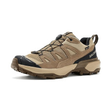 Salomon X Ultra 360 Leather GORE-TEX® Salomon X Ultra 360 Leather GORE-TEX®