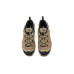 Salomon X Ultra 360 Leather GORE-TEX® Salomon X Ultra 360 Leather GORE-TEX®