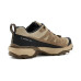 Salomon X Ultra 360 Leather GORE-TEX® Salomon X Ultra 360 Leather GORE-TEX®