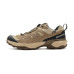 Salomon X Ultra 360 Leather GORE-TEX® Salomon X Ultra 360 Leather GORE-TEX®