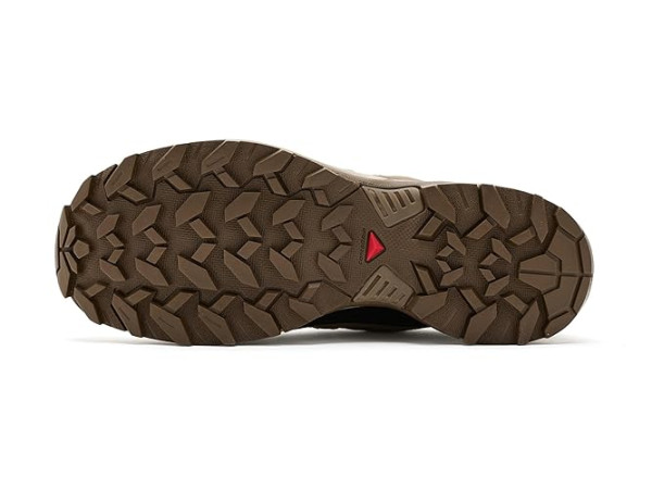 Salomon X Ultra 360 Leather GORE-TEX® Salomon X Ultra 360 Leather GORE-TEX®