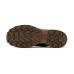 Salomon X Ultra 360 Leather GORE-TEX® Salomon X Ultra 360 Leather GORE-TEX®