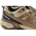 Salomon X Ultra 360 Leather GORE-TEX® Salomon X Ultra 360 Leather GORE-TEX®