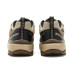 Salomon X Ultra 360 Leather GORE-TEX® Salomon X Ultra 360 Leather GORE-TEX®