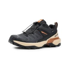 Salomon X Ultra 360 GORE-TEX®
