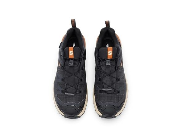 Salomon X Ultra 360 GORE-TEX®