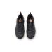 Salomon X Ultra 360 GORE-TEX®