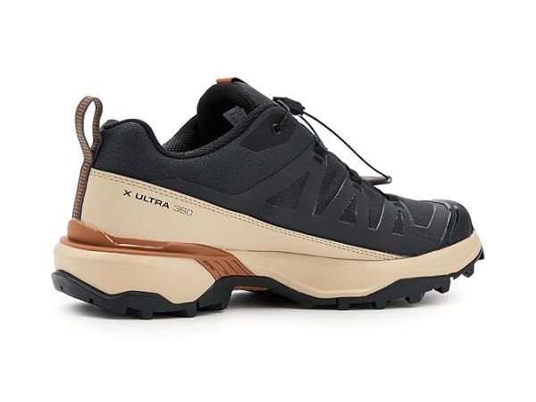 Salomon X Ultra 360 GORE-TEX®