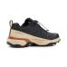 Salomon X Ultra 360 GORE-TEX®
