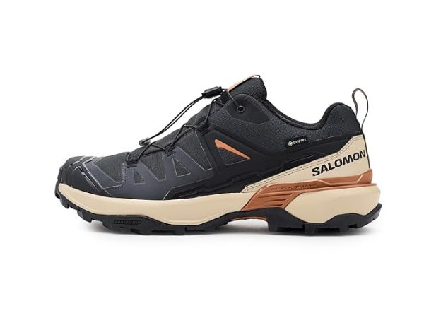 Salomon X Ultra 360 GORE-TEX®
