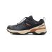 Salomon X Ultra 360 GORE-TEX®
