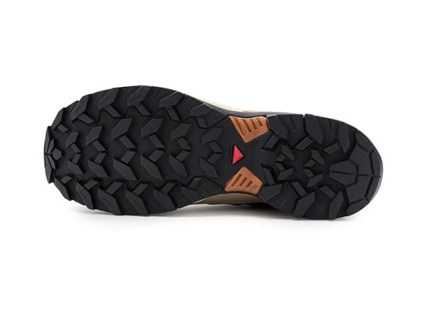 Salomon X Ultra 360 GORE-TEX®