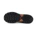Salomon X Ultra 360 GORE-TEX®
