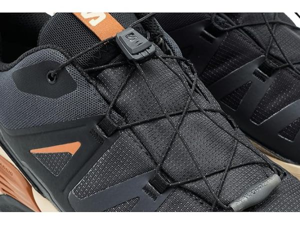 Salomon X Ultra 360 GORE-TEX®