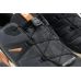 Salomon X Ultra 360 GORE-TEX®