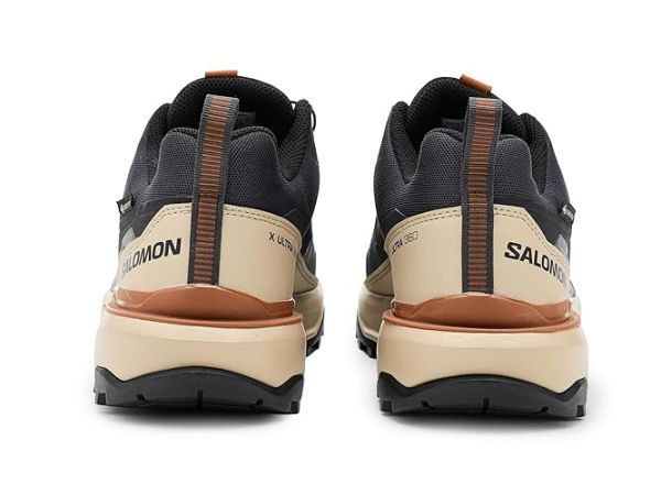 Salomon X Ultra 360 GORE-TEX®