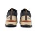 Salomon X Ultra 360 GORE-TEX®