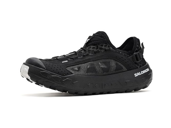 Salomon Solamphibian