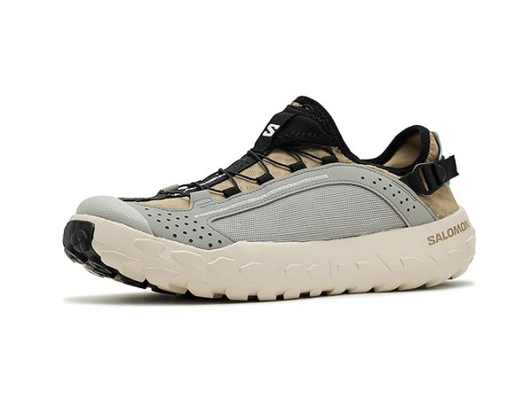 Salomon Solamphibian