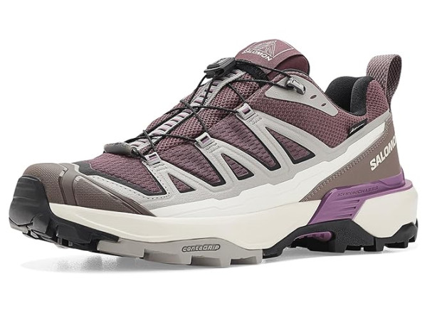 Salomon X Ultra 360 Edge GORE-TEX®