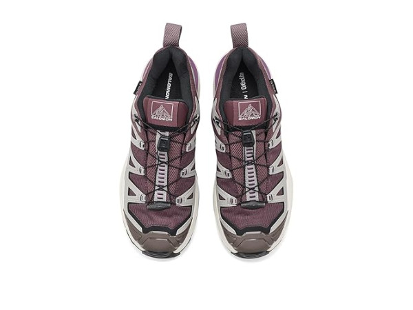 Salomon X Ultra 360 Edge GORE-TEX®