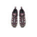 Salomon X Ultra 360 Edge GORE-TEX®