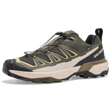 Salomon X ULTRA 360 EDGE GORE-TEX