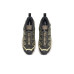Salomon X ULTRA 360 EDGE GORE-TEX