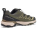 Salomon X ULTRA 360 EDGE GORE-TEX
