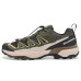 Salomon X ULTRA 360 EDGE GORE-TEX
