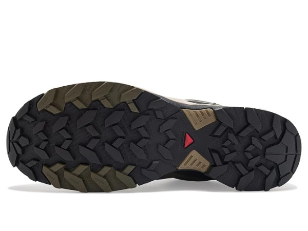 Salomon X ULTRA 360 EDGE GORE-TEX