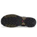 Salomon X ULTRA 360 EDGE GORE-TEX