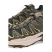 Salomon X ULTRA 360 EDGE GORE-TEX